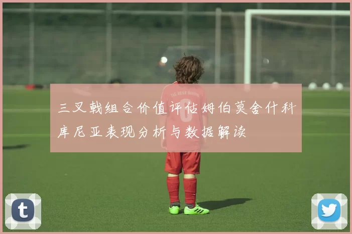 三叉戟组合价值评估姆伯莫舍什科库尼亚表现分析与数据解读